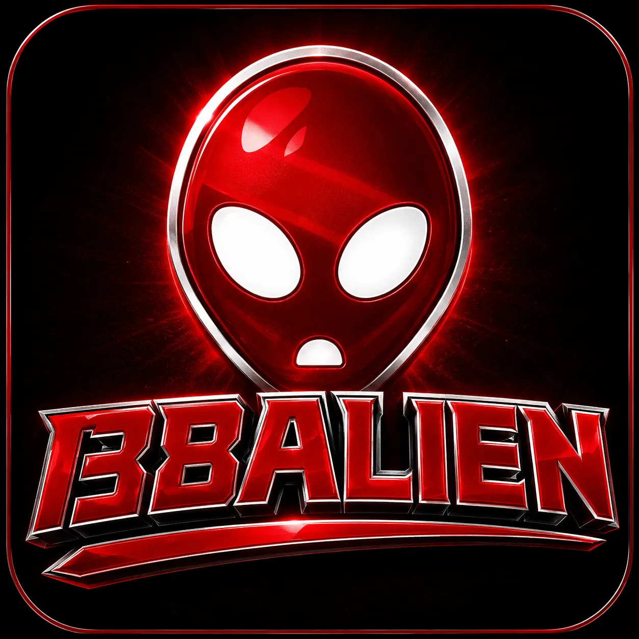138ALIEN - Aplikasi Berita Olahraga Bola Terupdate