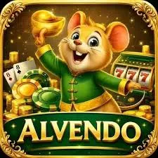 ALVENDO - Aplikasi Dropship Terbaik untuk Belanja Online