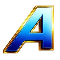 ASTONBET - Aplikasi Belajar Ngaji Terbaik untuk Semua Usia