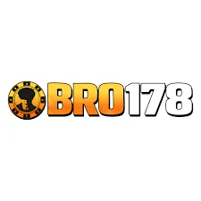 BRO178 - Pemutar Video Offline Terbaik untuk Musik & Video