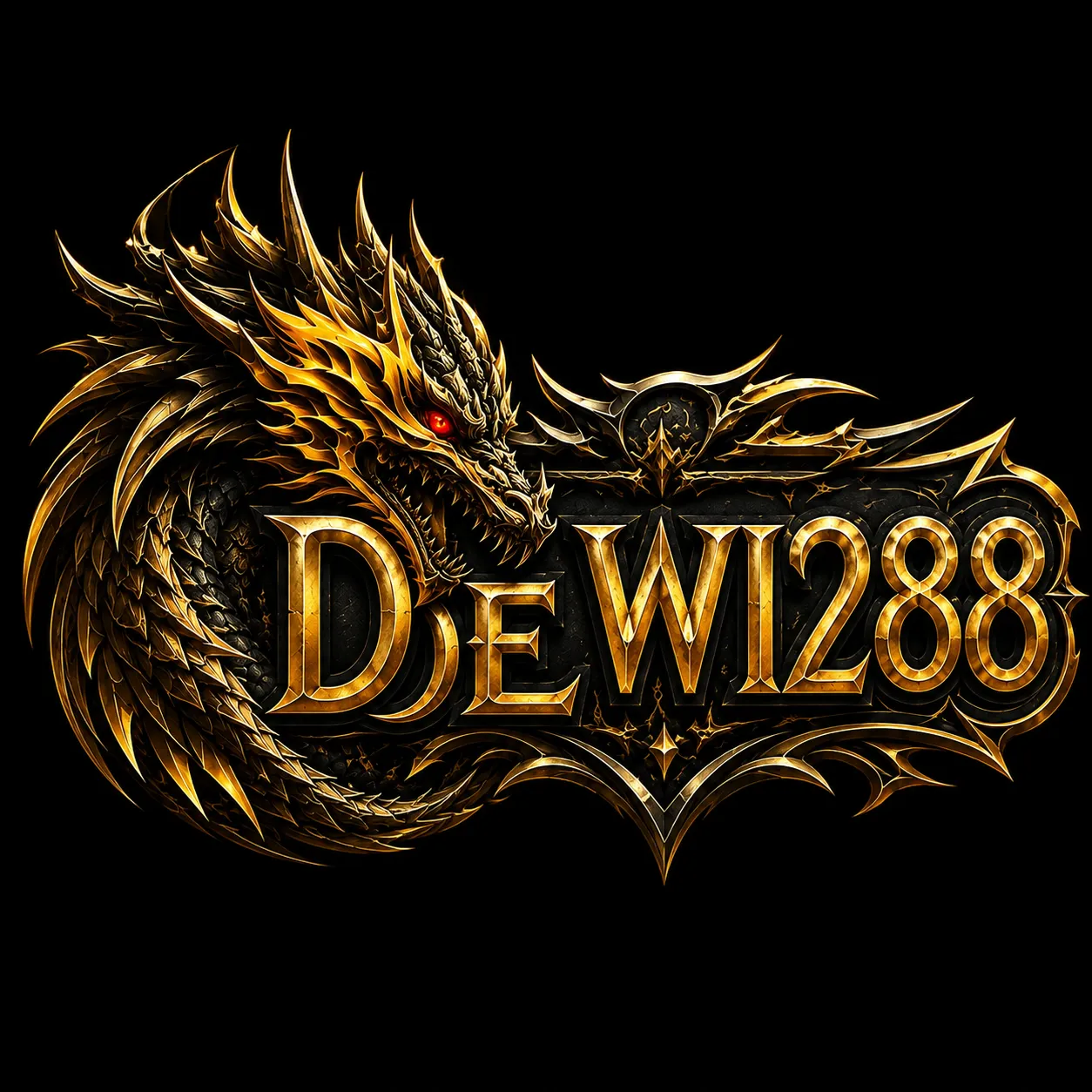 DEWI288 - Aplikasi Berita Ekonomi Bisnis Terpercaya