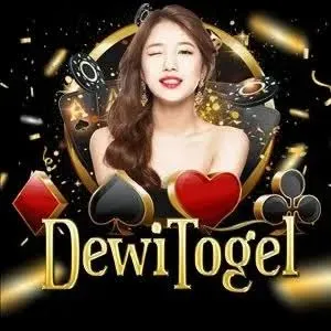 DEWITOGEL - Aplikasi Lagu Anak untuk Keluarga Bahagia