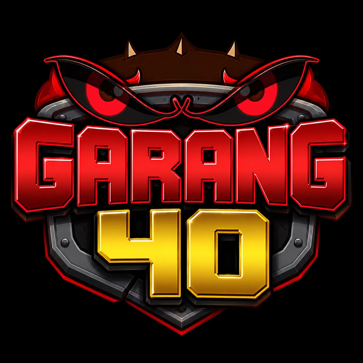 GARANG4D - Aplikasi Equalizer Terbaik untuk Musik & Video