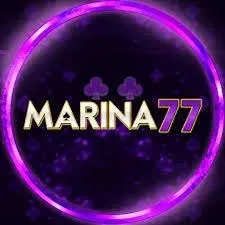 MARIMA77 - Aplikasi Les Online Terbaik untuk Pembelajaran Efektif