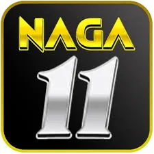 NAGA11 - Aplikasi Hapus Background Terbaik untuk Edit Foto & Desain