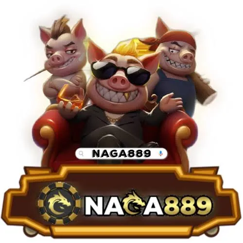 NAGA889 - Aplikasi Kolase Foto Terbaik untuk Kreativitas Anda