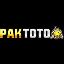 PAKTOTO - Aplikasi Cashback Belanja Terbaik