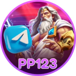PP123 - Aplikasi Berita Ekonomi Bisnis Terkini