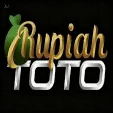 RUPIAHTOTO - Aplikasi Lagu Anak Terbaik untuk Keluarga