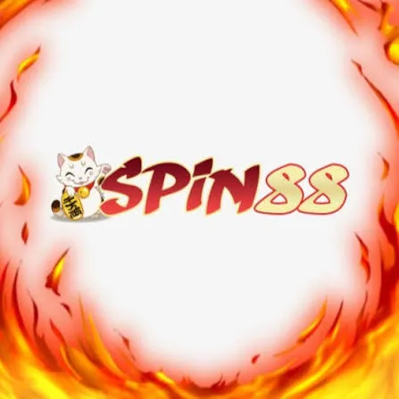 SPIN88 - Aplikasi Berita Ekonomi Bisnis Terpercaya