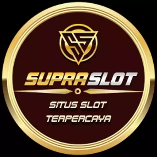 SUPRASLOT - Aplikasi Lagu Anak Menyenangkan untuk Keluarga