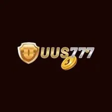 UUS777 - Alat Terbaik untuk Menganalisis WiFi Anda