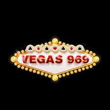 VEGAS969 - Aplikasi Fashion Terbaik untuk Belanja Online