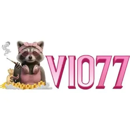 VIO77 - Aplikasi Dongeng Audio untuk Anak dan Keluarga